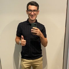 Nick Nick, 21.02.1989, Санкт-Петербург