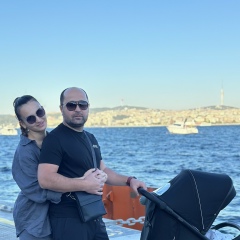 Арсен Геграев, 27.09, Нальчик