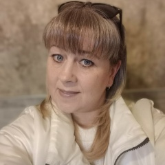 Никонова Иришка, 23.08, Севастополь