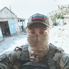 Олежка Якунин, Москва