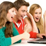 Виолетта Снегирева, 24.05, Пермь