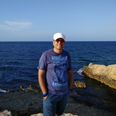 Вячеслав Баев, 06.11.1973, Боровичи