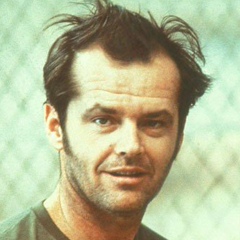 Алексей Васильевич, 24.11, Минск