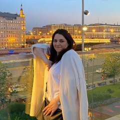 Тагуи Акопян, 28.07, Краснодар