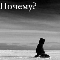 Abw Tolegenov, 22.02.1946