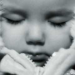 Дания Сафина, 23.01, Москва