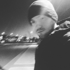 Константин Ермолов, 21.05.1983, Омск