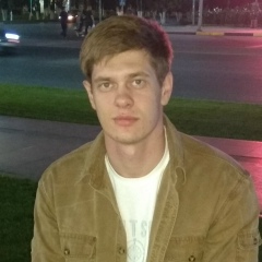 Роман Металлист, 22.10, Шымкент