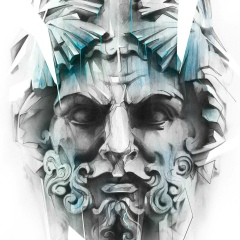 Костя Кулаков, Харьков