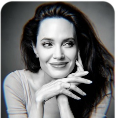 Дамир Ерсайынов, 10.05.2000, Алматы