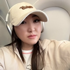 Aika Aks, 26.10, Алматы