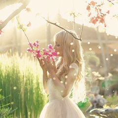 Марианна Щепелева, Москва