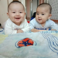 Dana Myrzalieva, 25.04.1990