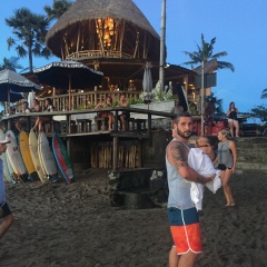 Evgeny Priimak, 01.10.1986, Shanghai