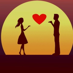 Жанночка Лавски, 04.11, Нижний Новгород