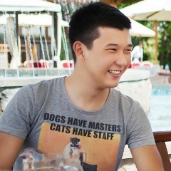 Максат Мт, 25.05, Алматы