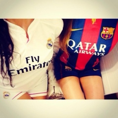 Kosai Ensegenov, 17.07.1999, Актау