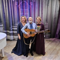 Эдуард Гиршов, 06.04.1947, Санкт-Петербург