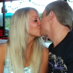 Сергей Мамедов, 09.08, Ногинск