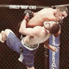 Руслан Хамитов, 01.04.1992, Астана