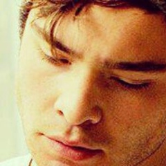 Chuck Bass, 24.05.1995, New York City