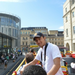 Oljas Otegenov, 19.06.1986, Кызылорда