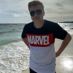 Иван Кудашев, 25.09.1989, Москва