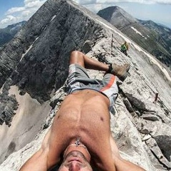 Артем Суров, 06.07, Москва