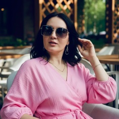 Лейсан Хайдарова, 22.06, Черемшан