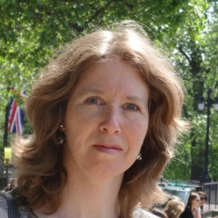 Светлана Смирнова, 09.01.1975, Дубна