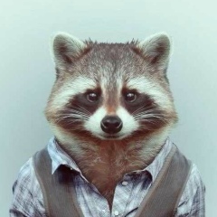 Сергей Пивнев, 11.03