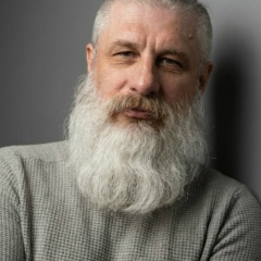 Алексей Соколовский, Минск