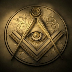 Sergey Av, 11.09, Toronto