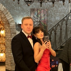 Сергей Нагибин, 04.01, Мытищи