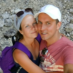 Евгений Карасев, Санкт-Петербург