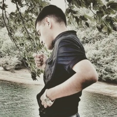 Елчин-Рзайев Па, 12.06.1999, Баку