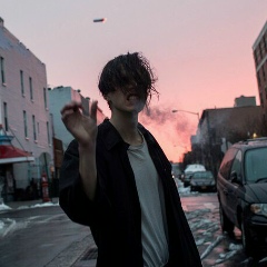 Айсана Сейтахметова