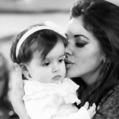 Маржан Раимкулова, 25.03.1990, Тараз