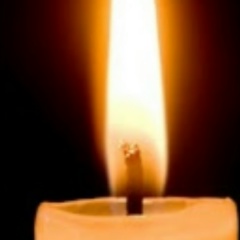 Алена Алексеева, Тверь