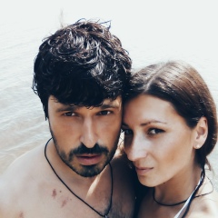 Виктория Борисова, 06.08.1985, Казань