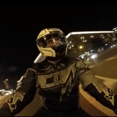 Мансур Агеев, 27.05