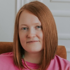 Татьяна Филатова, 22.11.1988, Барнаул