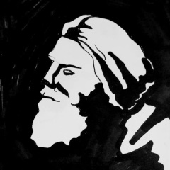 Евгений , 21.03.1985, Алтай
