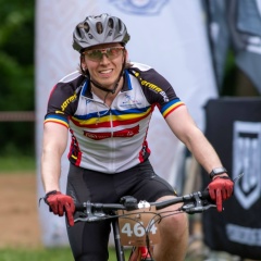 Сергей Колпаков, 27.07, Нижний Новгород