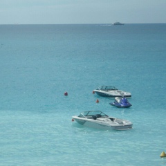 Камила Улимаева, Москва