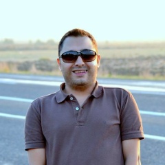 Atilla Tuncer, 06.07.1989, İstanbul