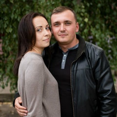 Богдан Колибаба, 07.07.1991