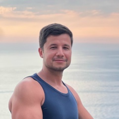 Рим Хамидуллин, 30.05, Набережные Челны