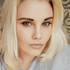 Карина Ильченко, 05.07