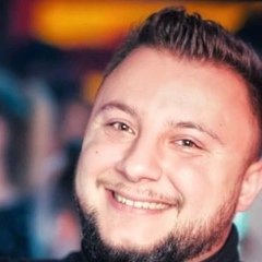 Санду Терицану, 21.04, Черновцы